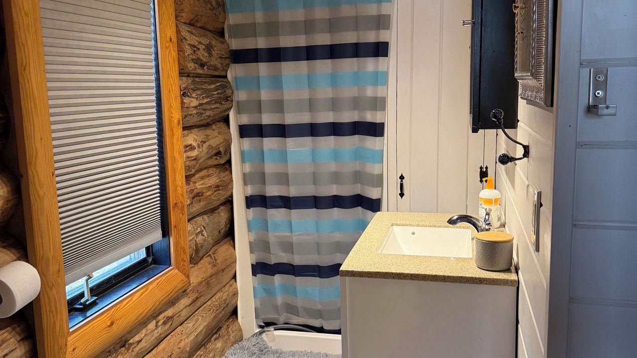 Photo of Bathroom in Brainerd