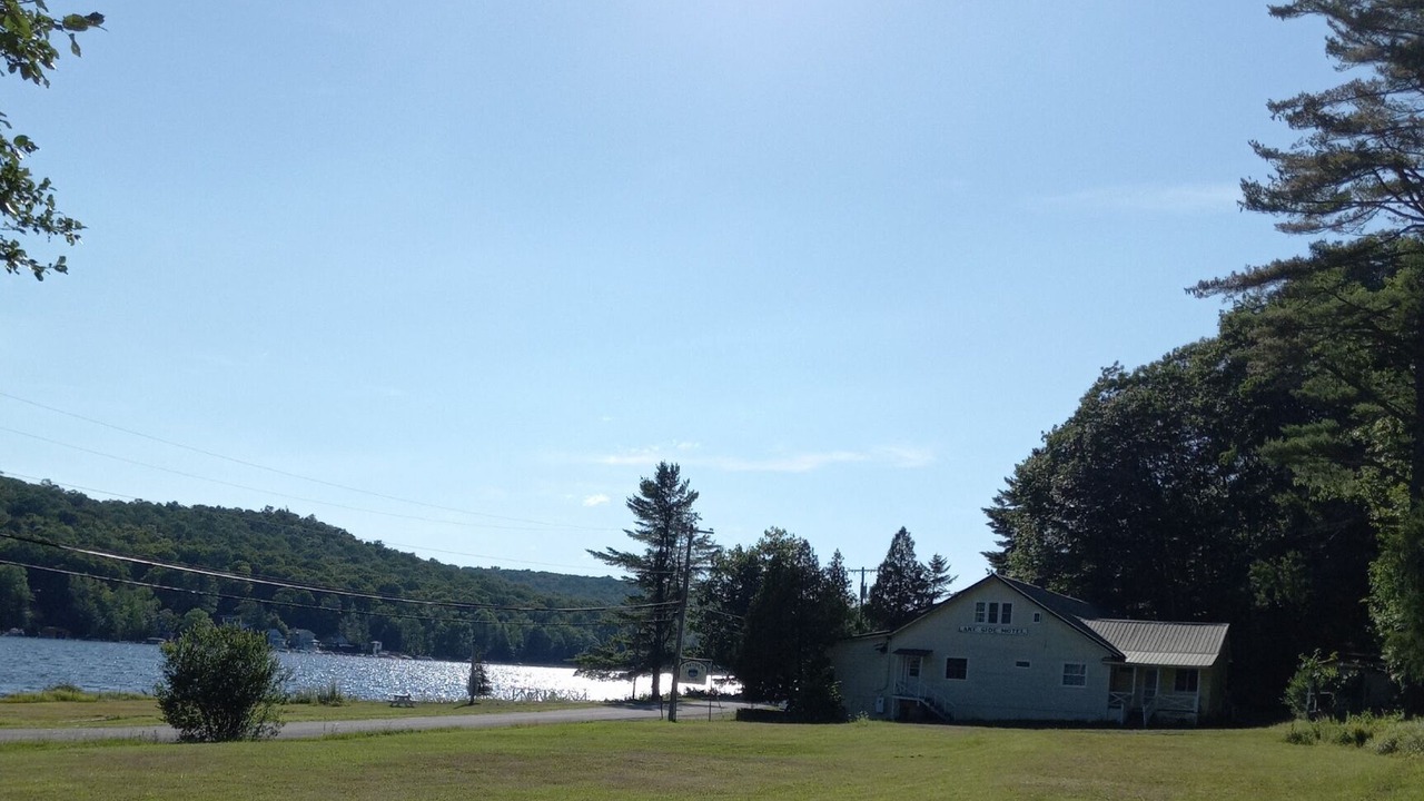 Photo of Others in Caroga Lake