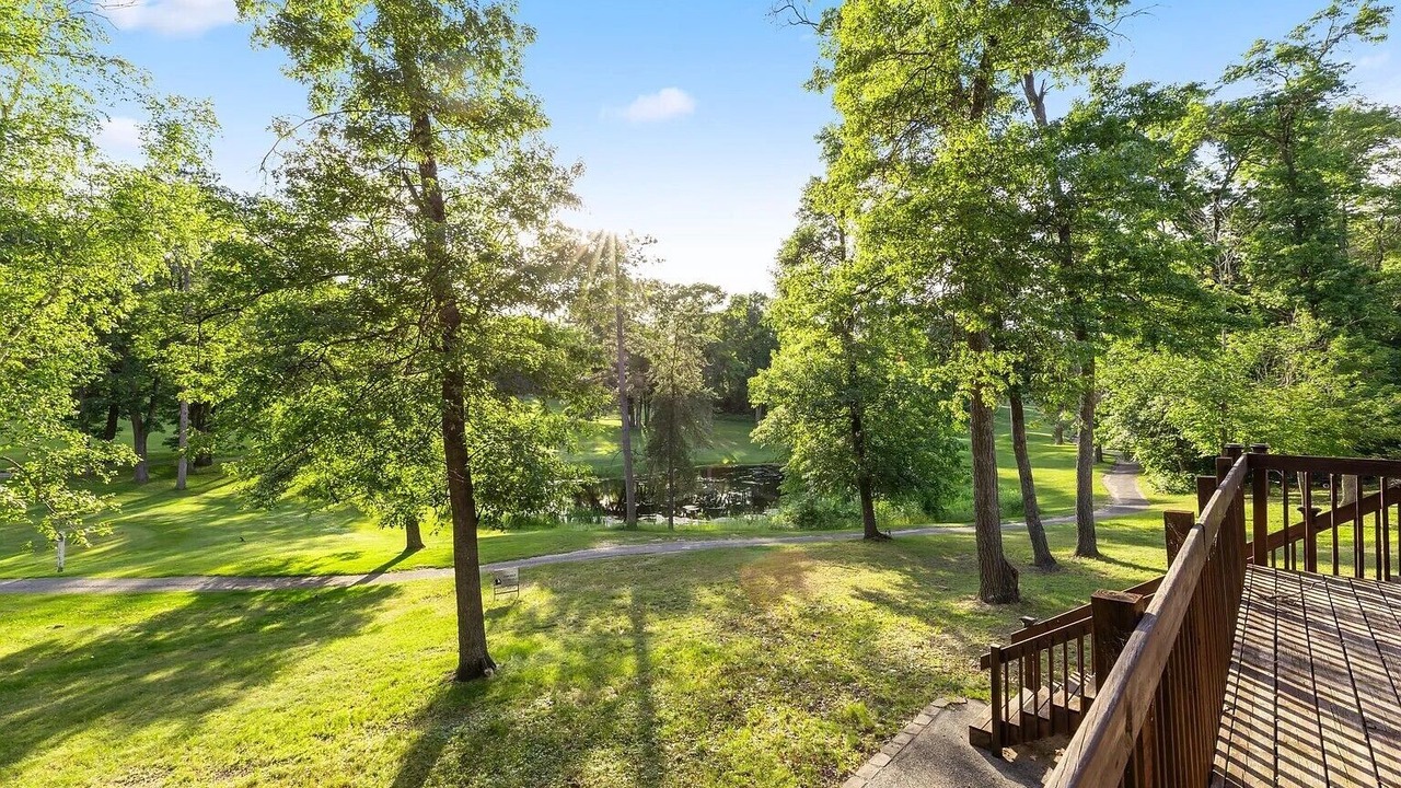 Photo of Outdoor in East Gull Lake