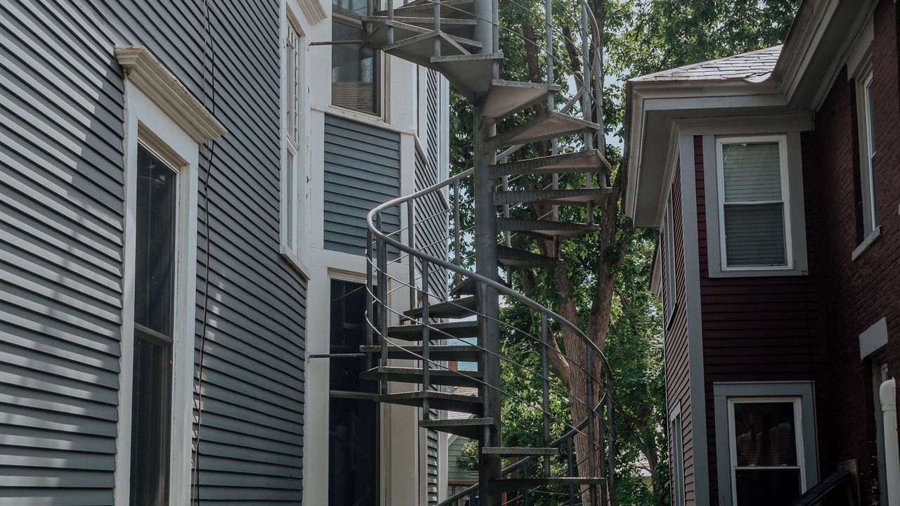 Photo of Outdoor in North Adams