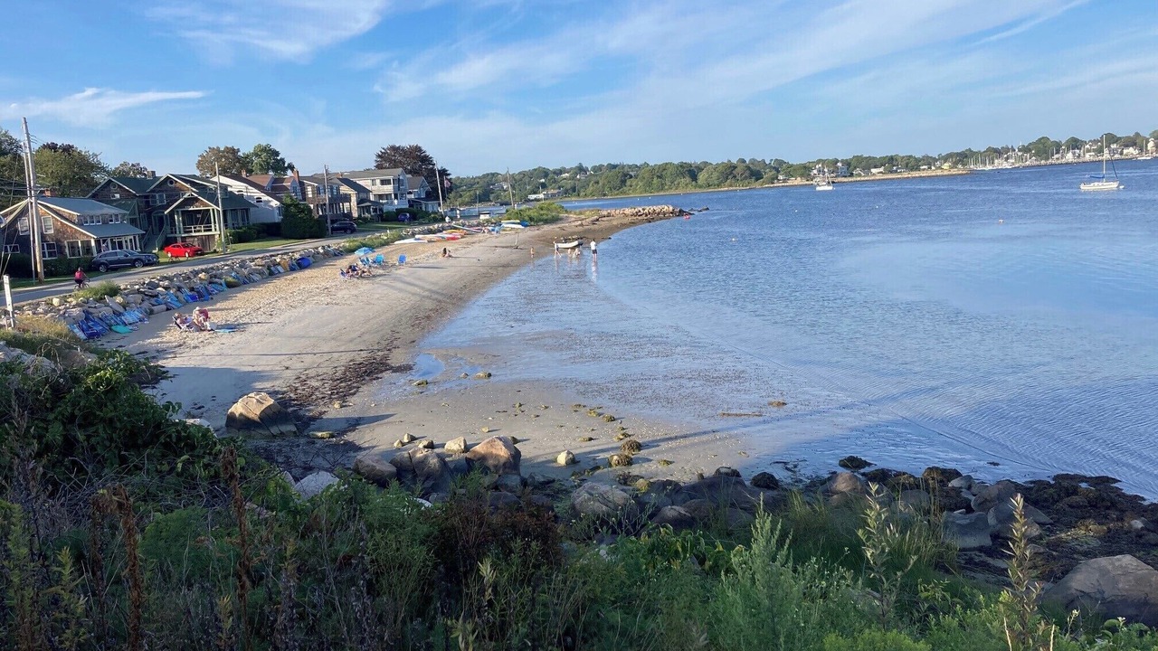 Photo of Others in Groton Long Point
