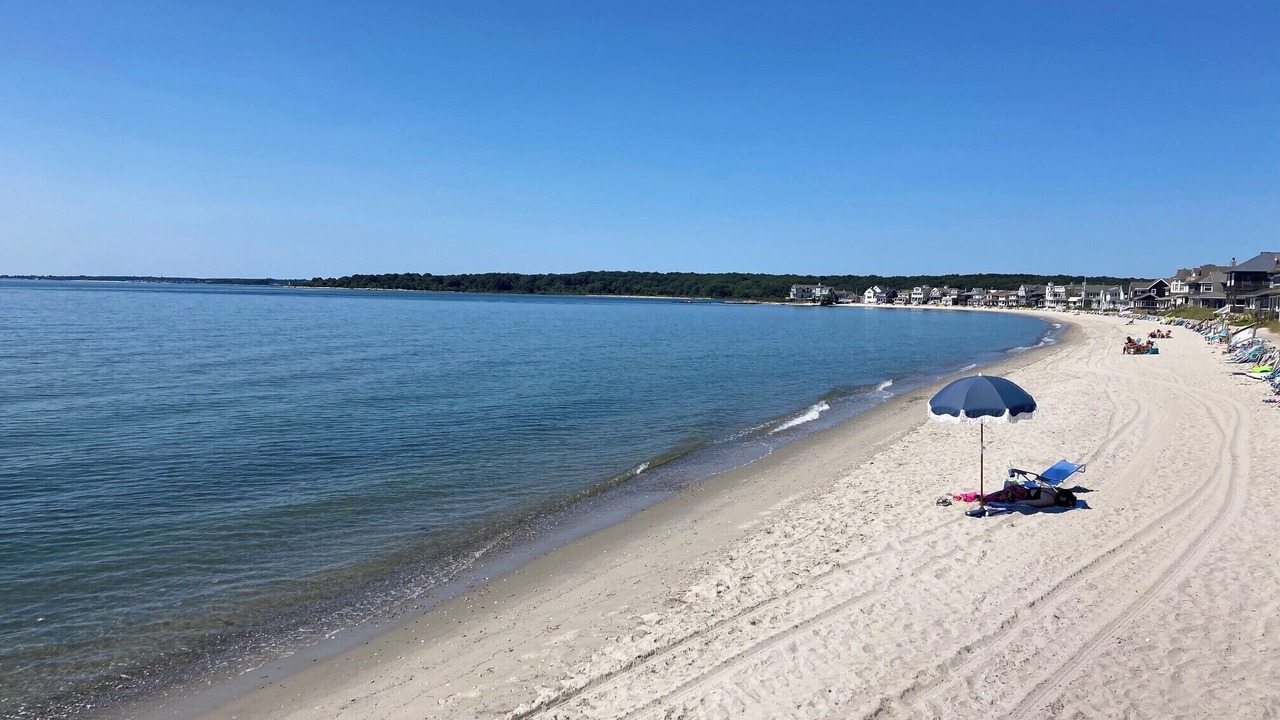 Photo of Others in Groton Long Point