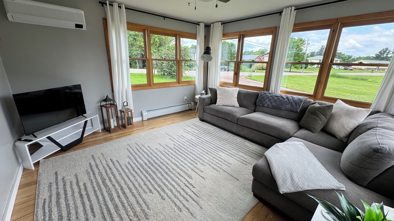 Photo of Outdoor in Malletts Bay
