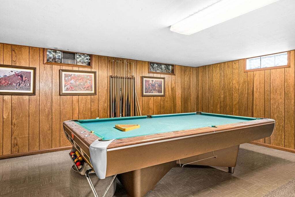 Photo of Bedroom in Carlton