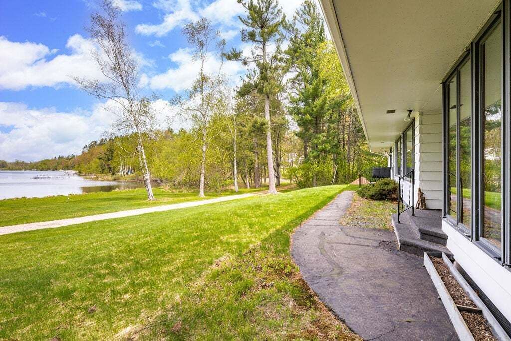 Photo of Outdoor in Carlton