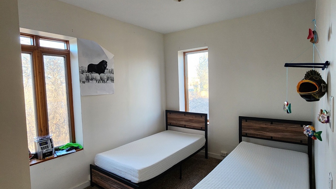 Photo of Bedroom in West Side