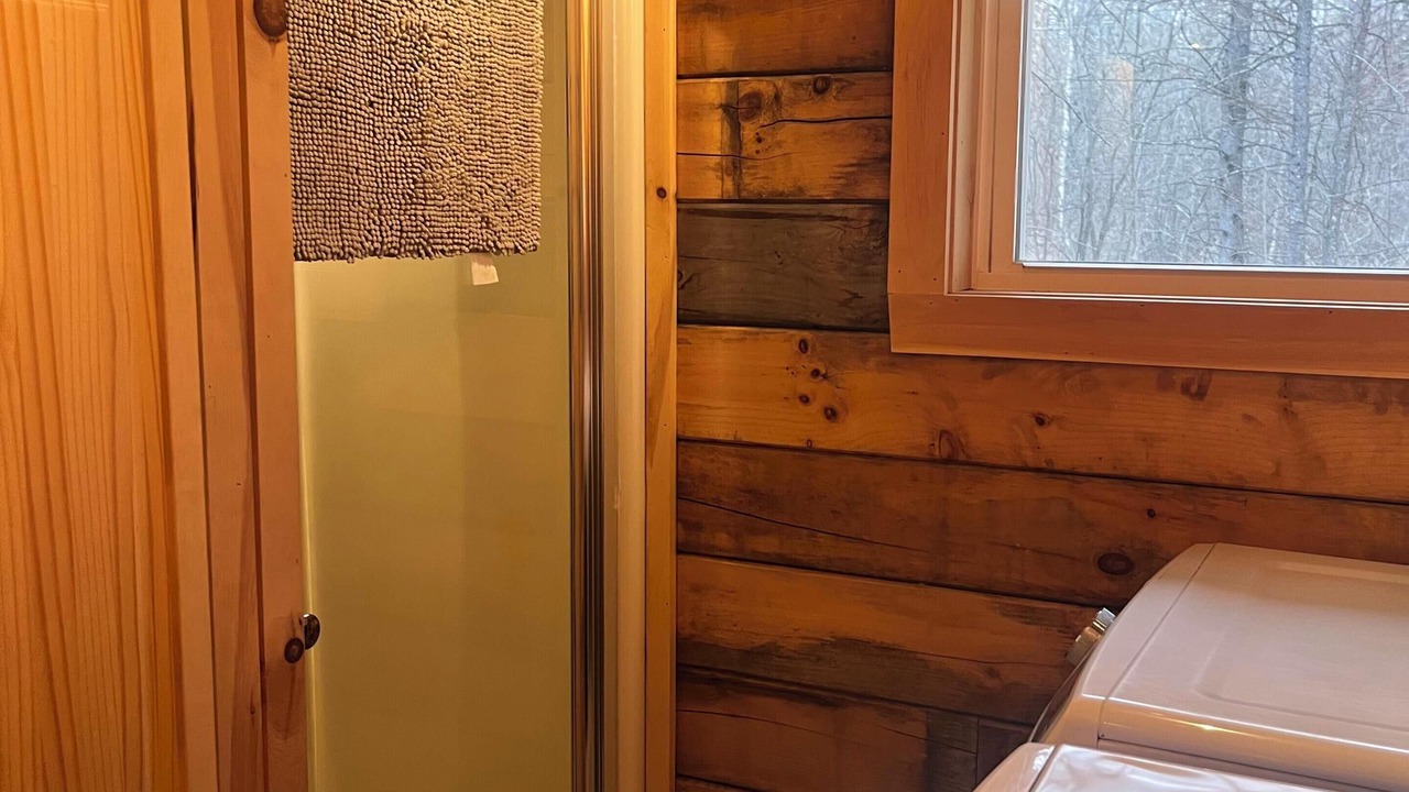 Photo of Bathroom in Jackman
