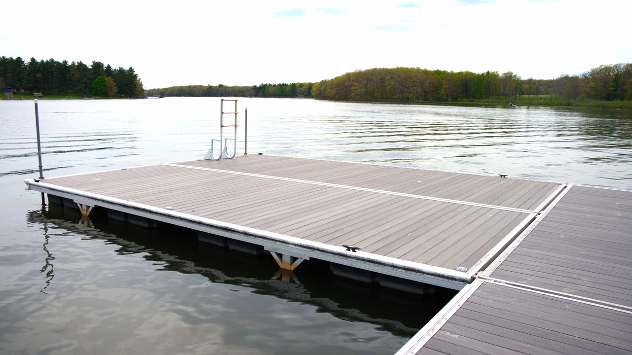 Photo of Others in Swanton