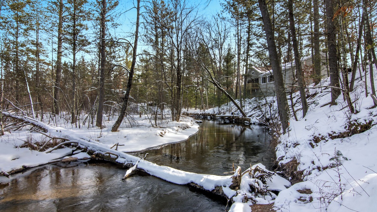 Photo of Others in Baldwin
