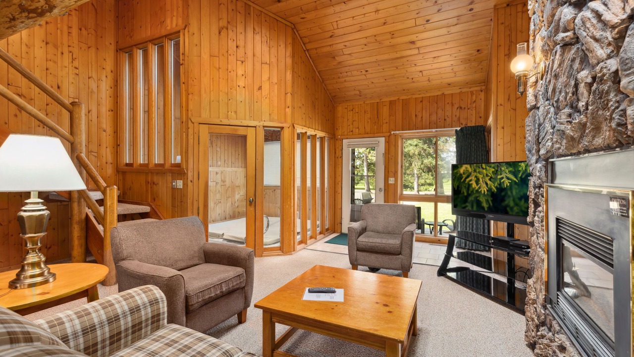Photo of Livingroom in Breezy Point