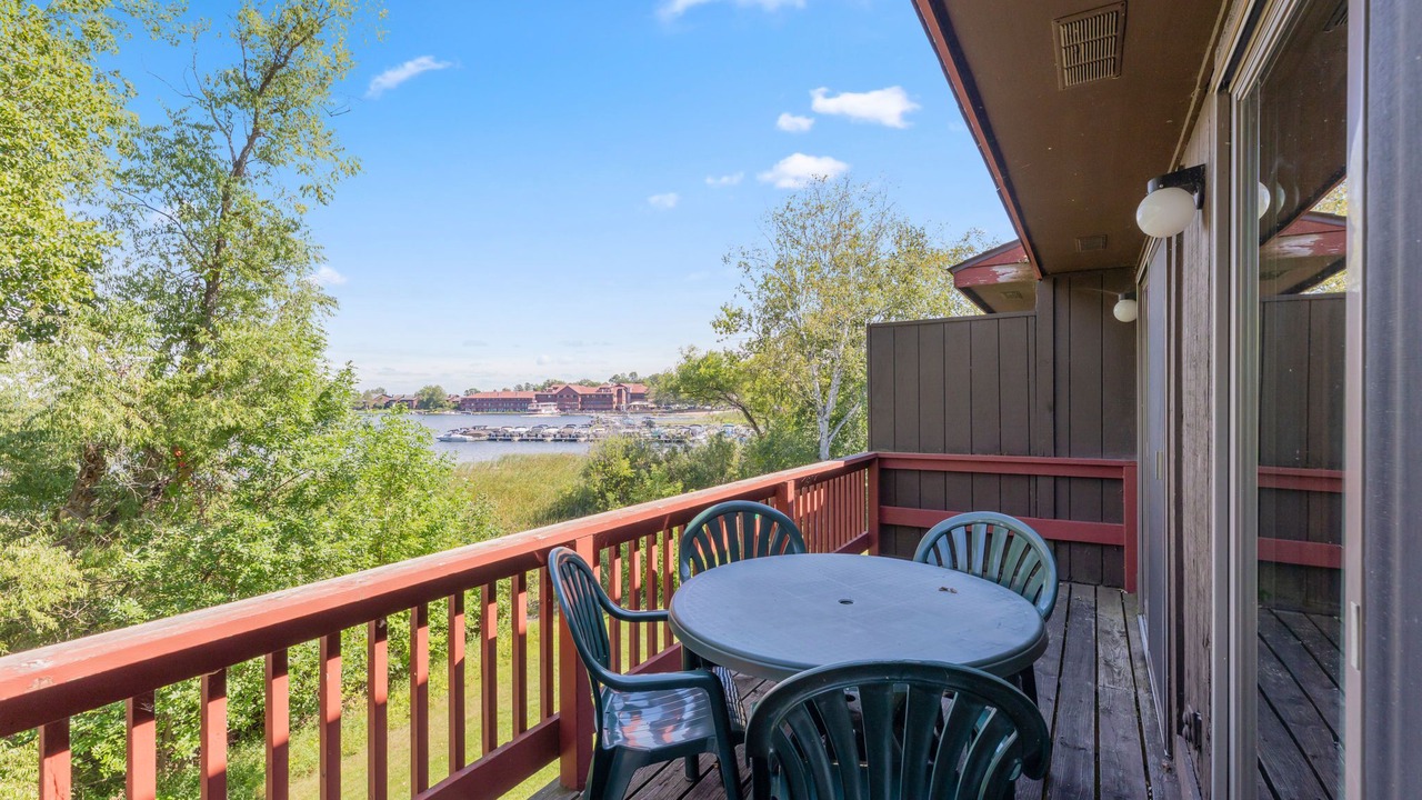 Photo of Outdoor in Breezy Point