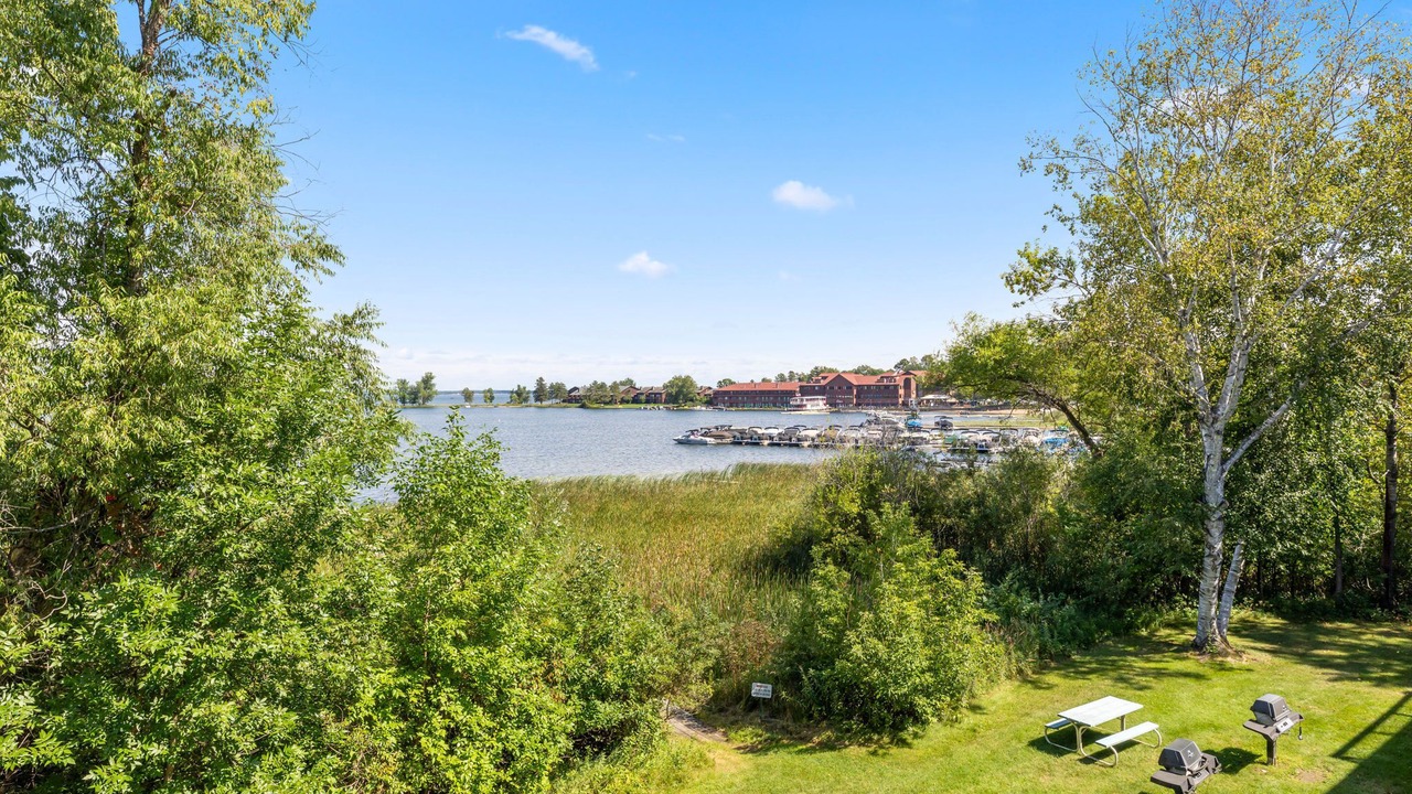 Photo of Outdoor in Breezy Point