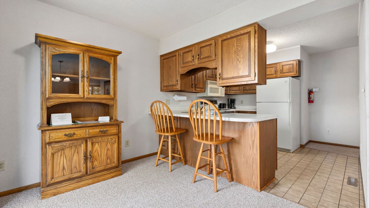 Photo of Kitchen in Breezy Point