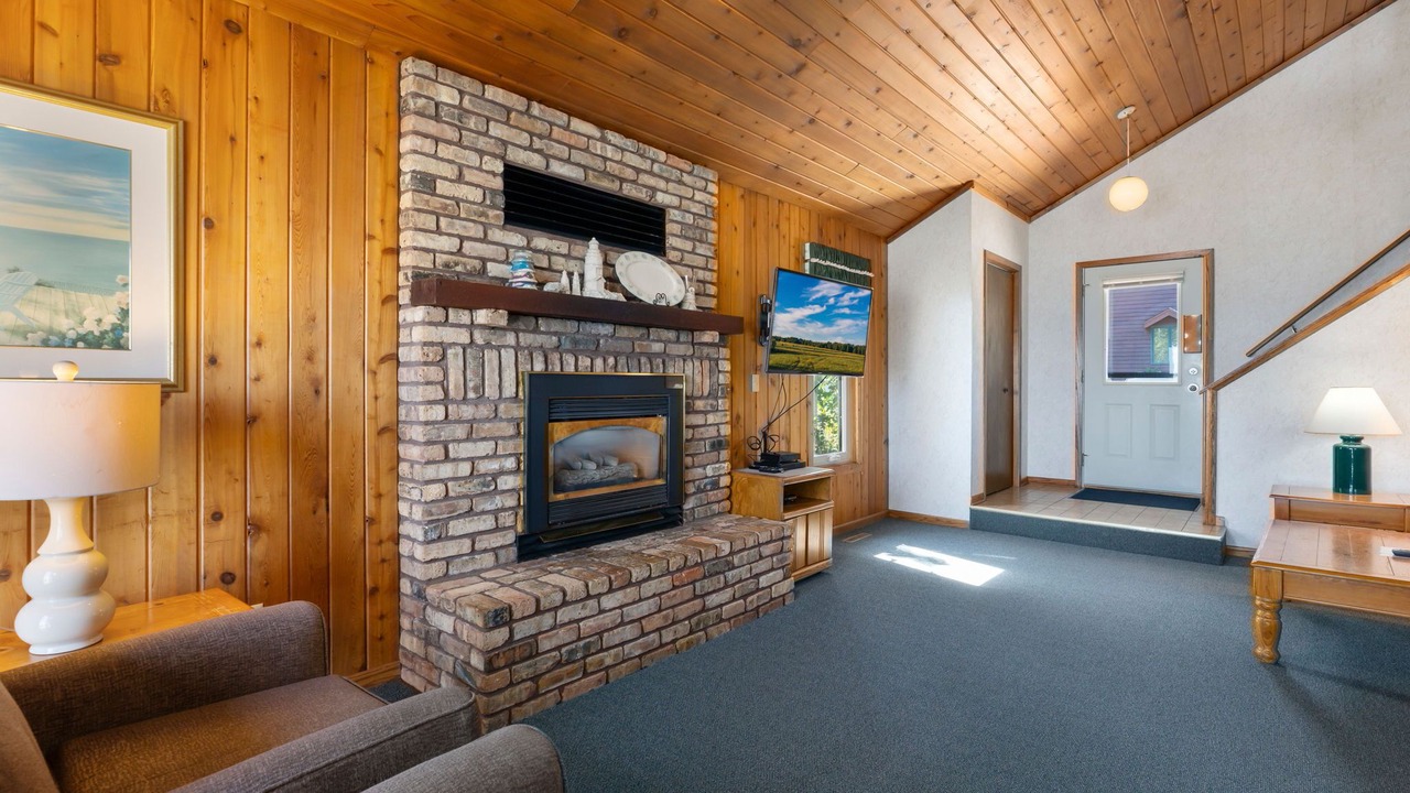 Photo of Livingroom in Breezy Point