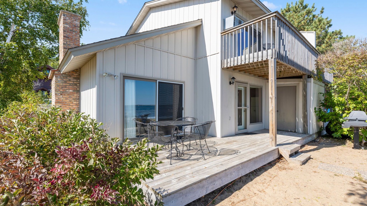 Photo of Outdoor in Breezy Point