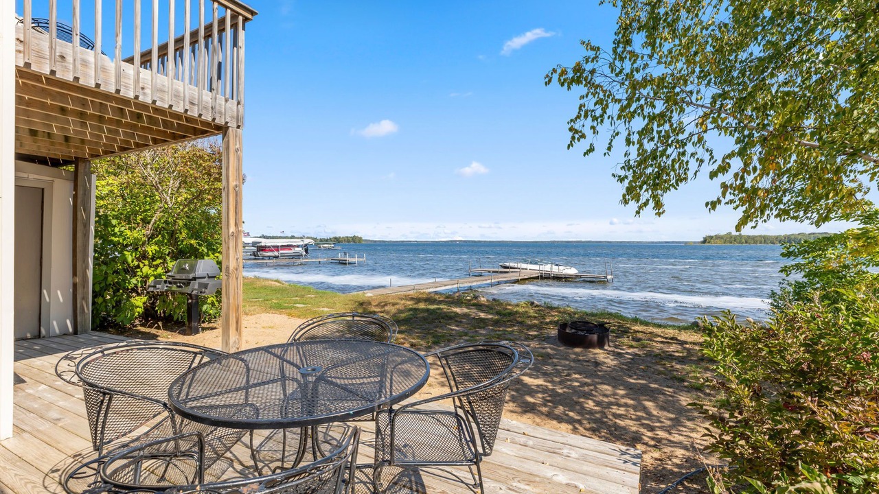 Photo of Outdoor in Breezy Point