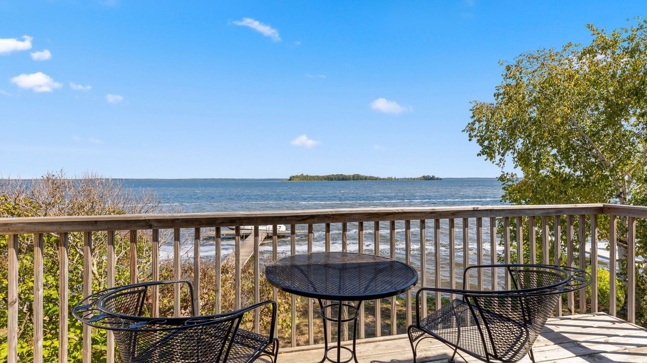 Photo of Outdoor in Breezy Point