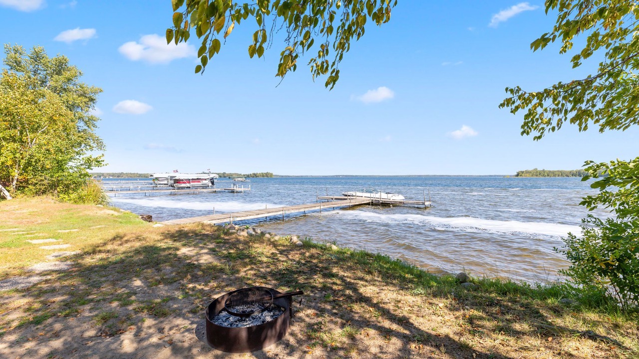 Photo of Outdoor in Breezy Point