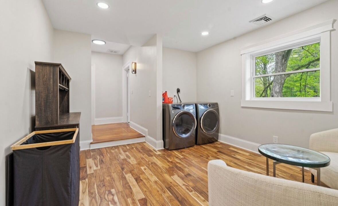 Photo of Bedroom in Saratoga Springs