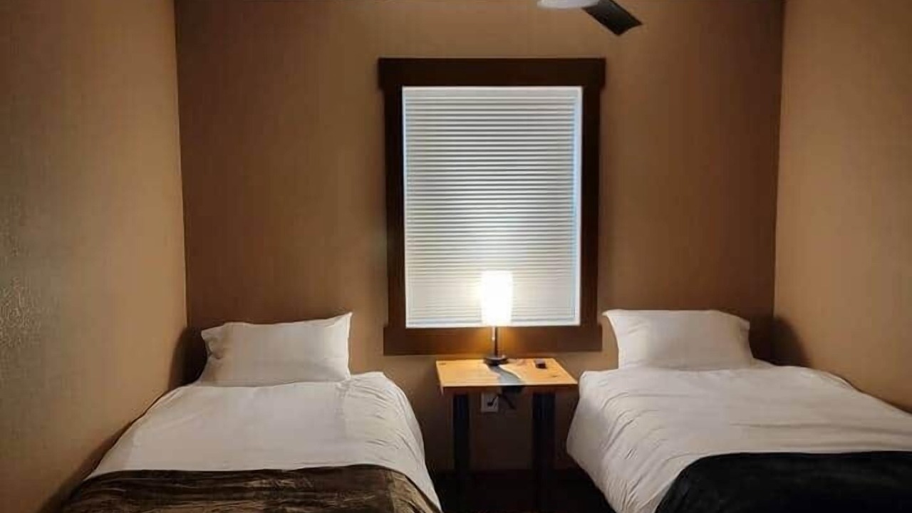 Photo of Bedroom in Markville
