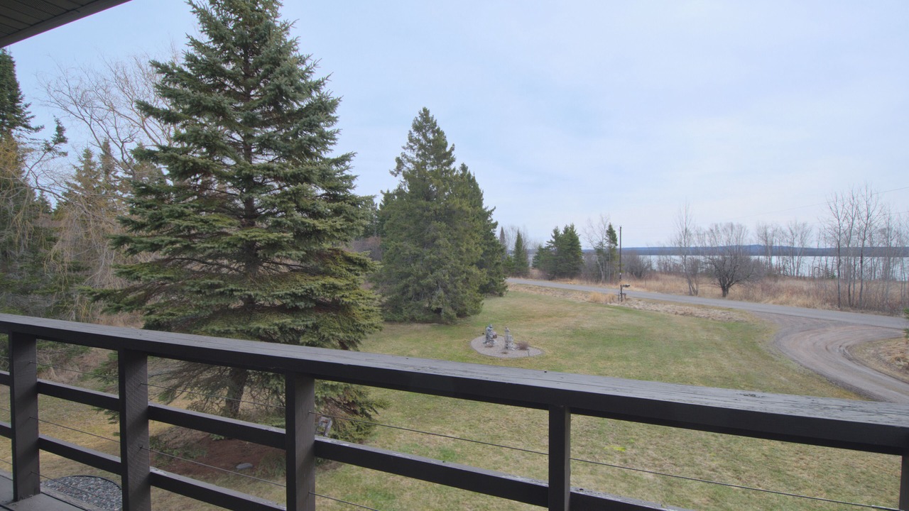 Photo of Outdoor in Herbster