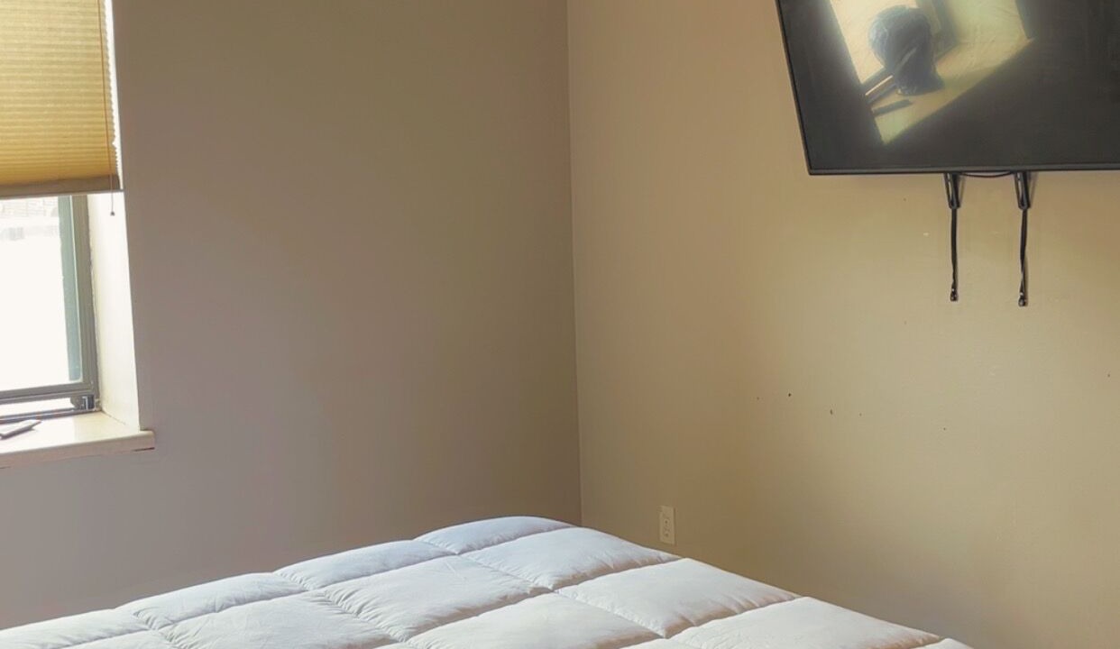 Photo of Bedroom in Stevens Point