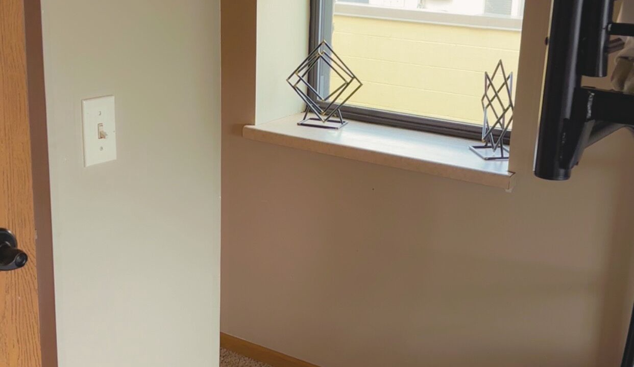 Photo of Bedroom in Stevens Point