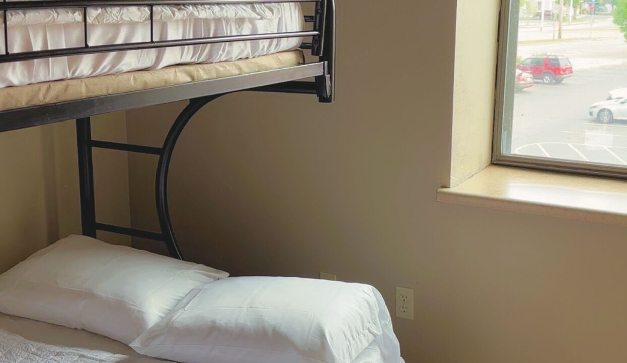 Photo of Bedroom in Stevens Point