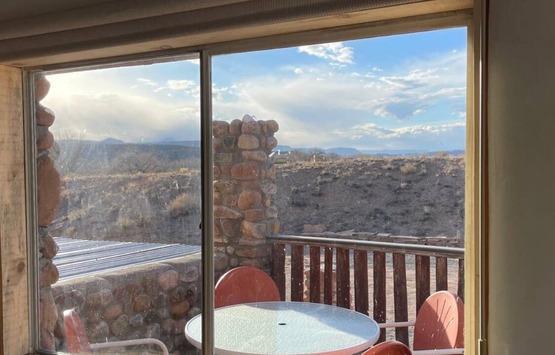 Photo of Others in Abiquiu