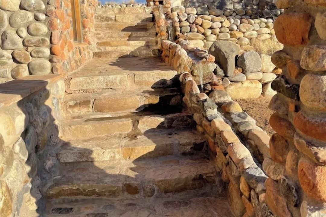 Photo of Outdoor in Abiquiu