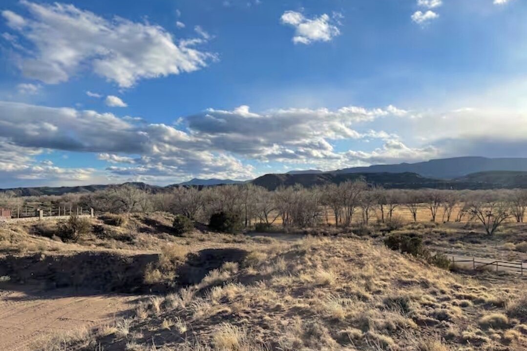 Photo of Others in Abiquiu