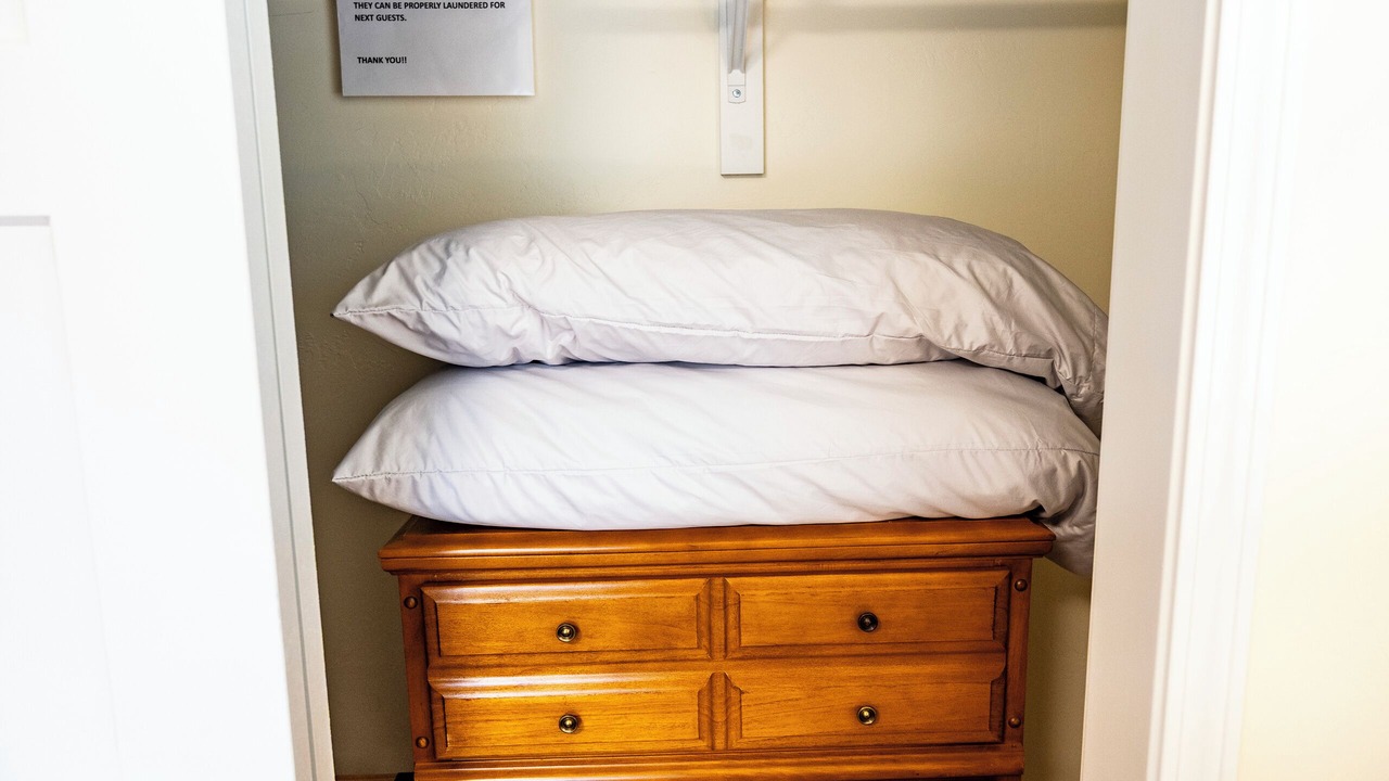 Photo of Bedroom in Green Bay
