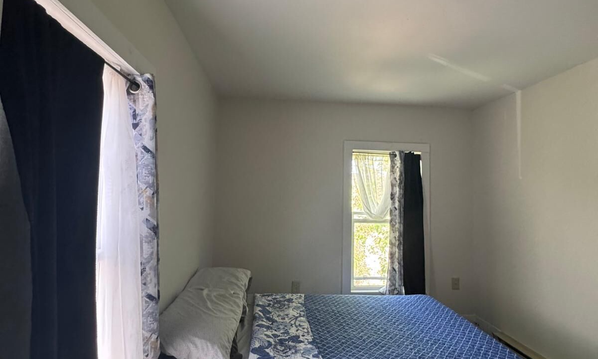 Photo of Bedroom in Plattsburgh