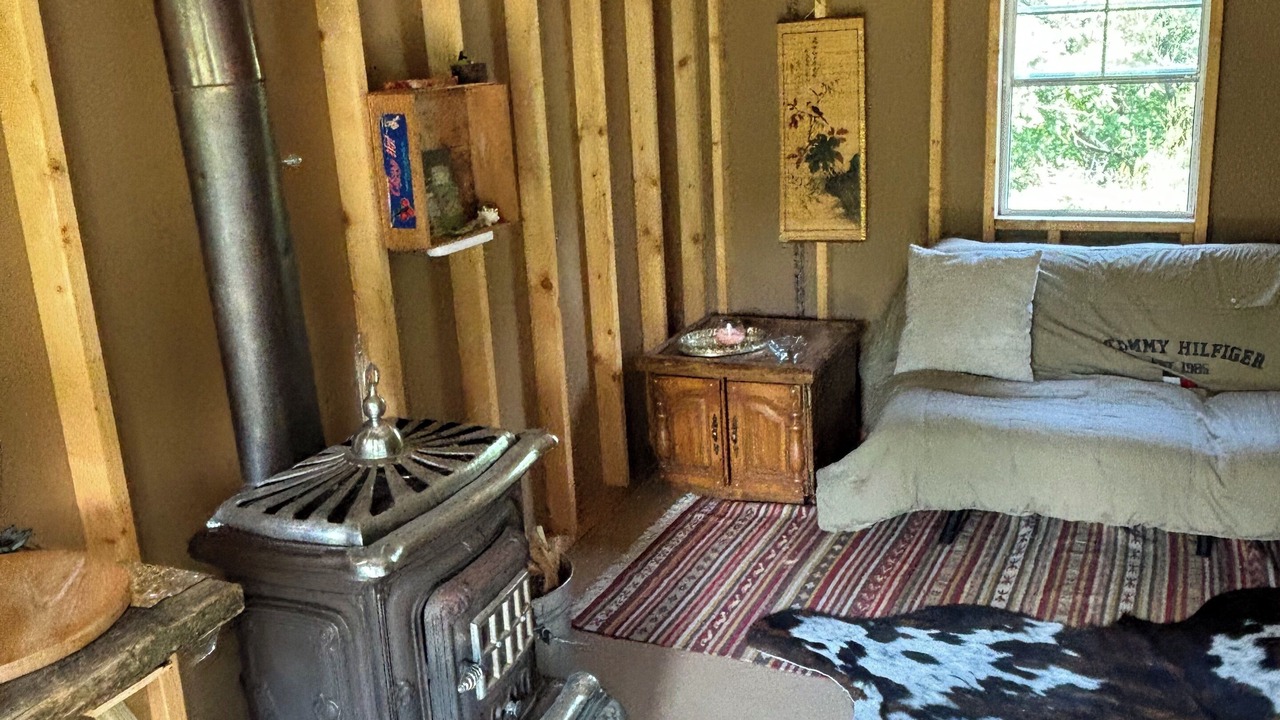 Photo of Bedroom in Decorah