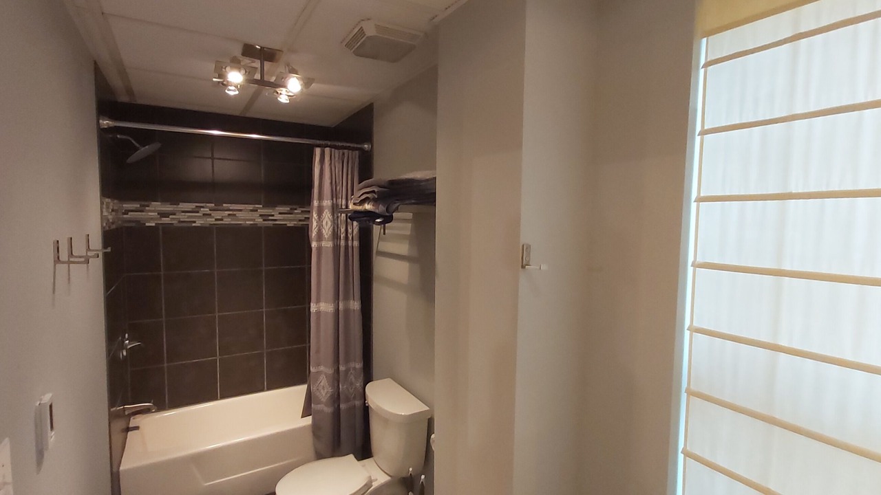 Photo of Bathroom in Ashland