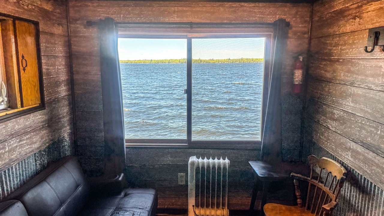 Photo of Livingroom in Tower