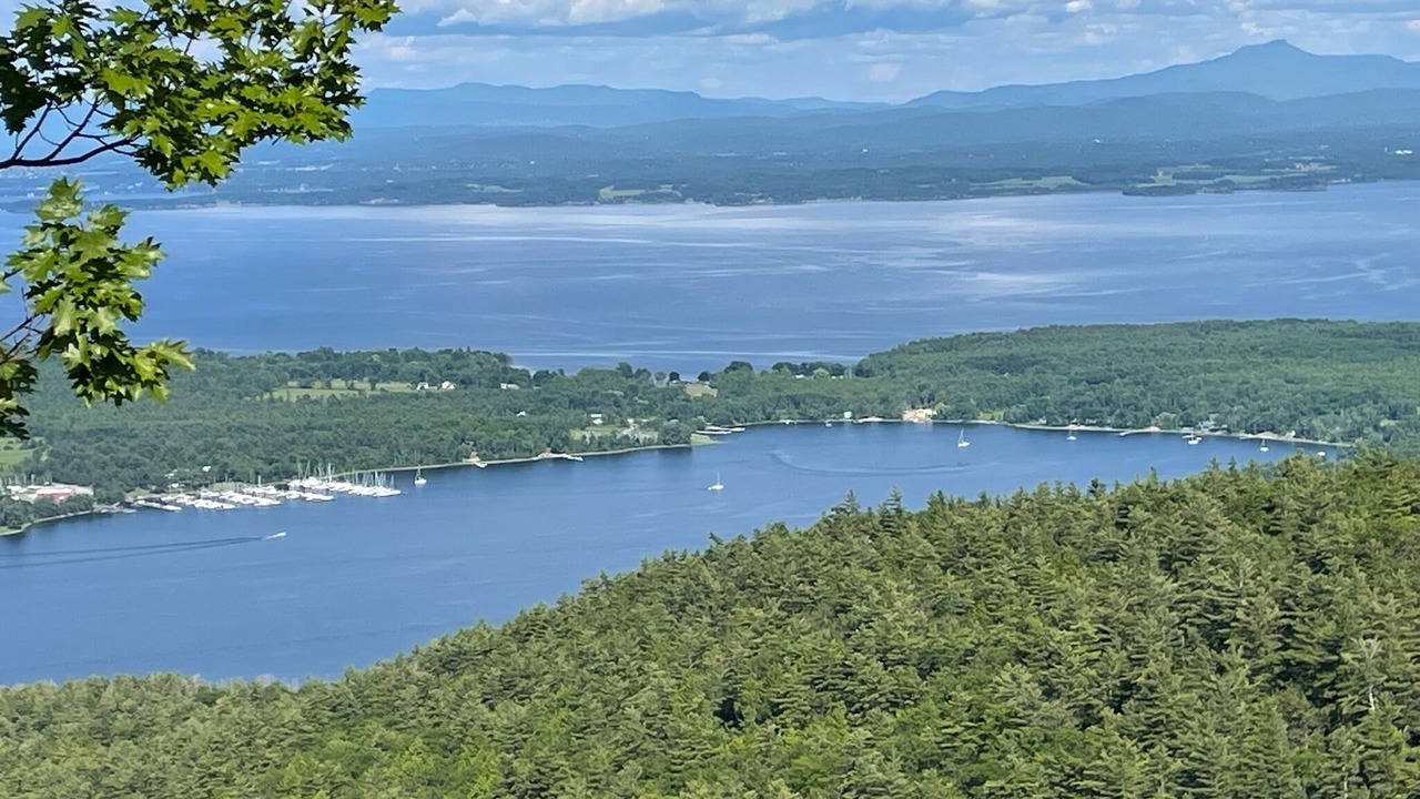 Photo of Outdoor in Willsboro