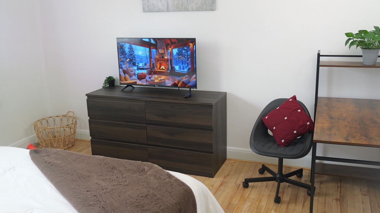 Photo of Bedroom in Catonsville