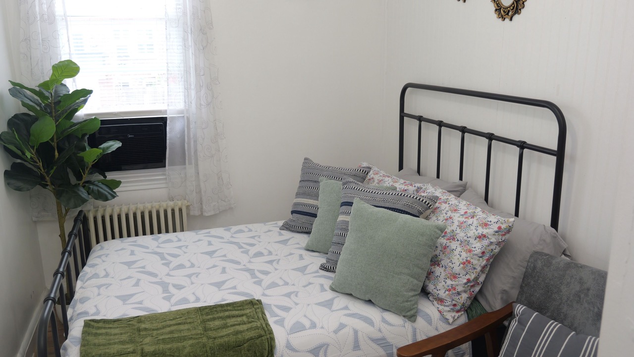 Photo of Bedroom in Catonsville