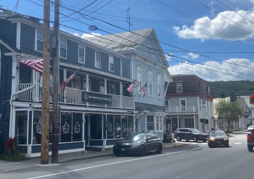 Photo of Others in Wilmington