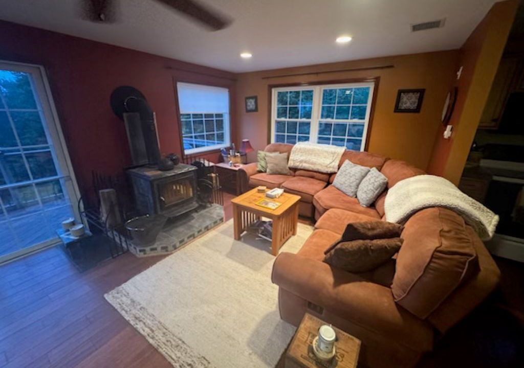Photo of Bedroom in Wilmington