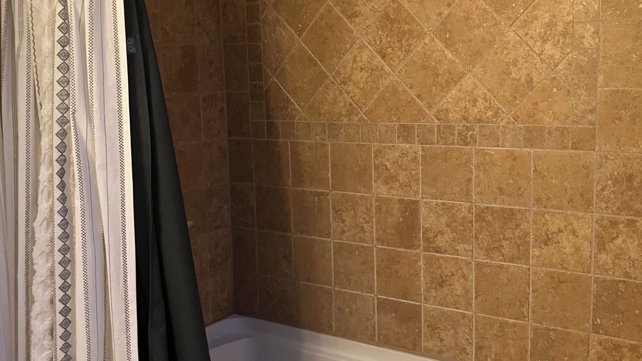 Photo of Bathroom in Wilmington