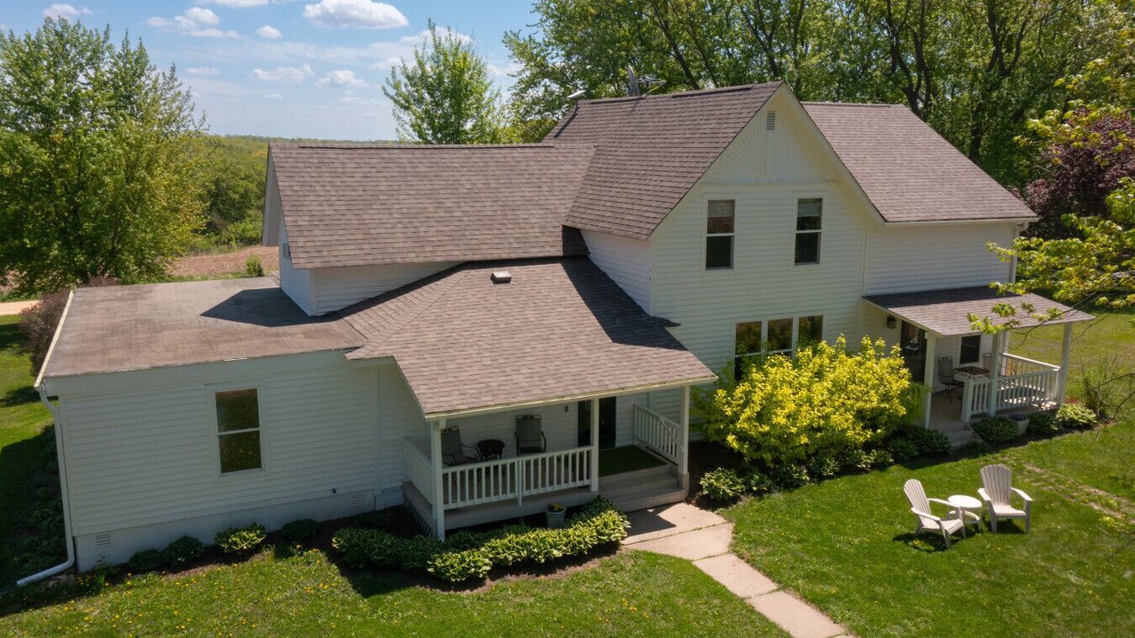 Photo of Outdoor in Pepin