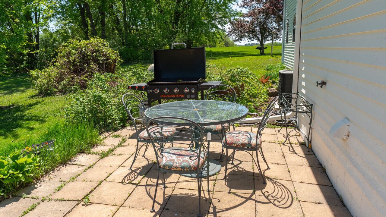 Photo of Outdoor in Pepin