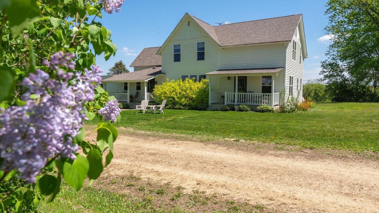 Photo of Outdoor in Pepin