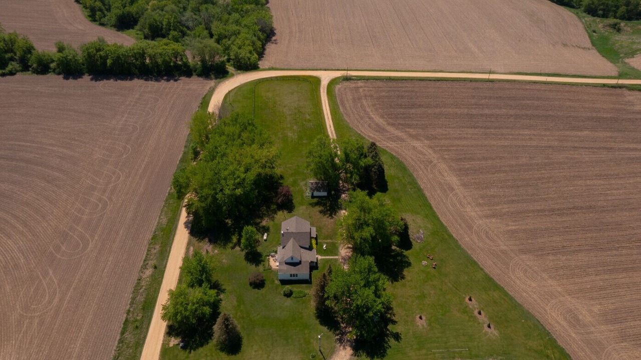 Photo of Outdoor in Pepin