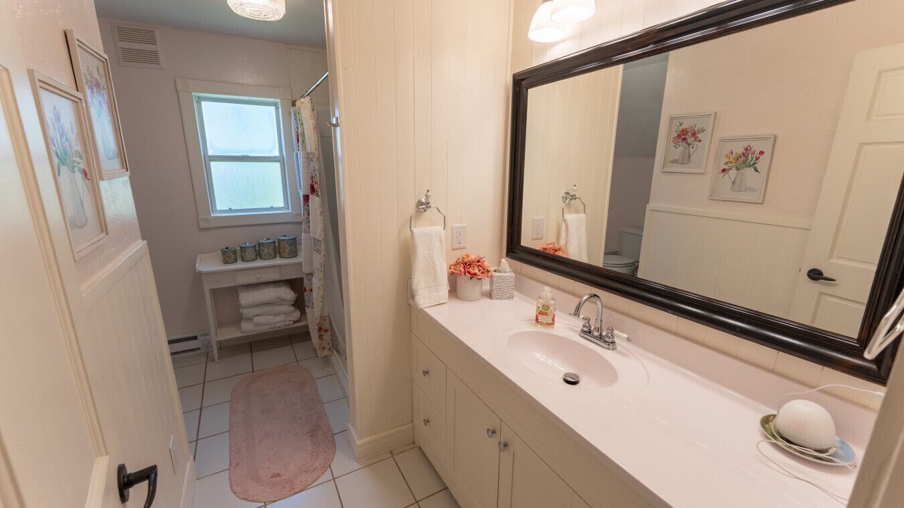 Photo of Bathroom in Pepin