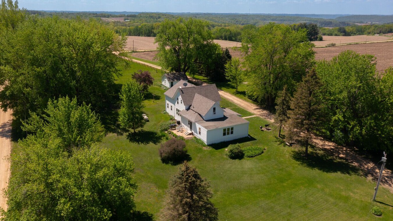 Photo of Outdoor in Pepin