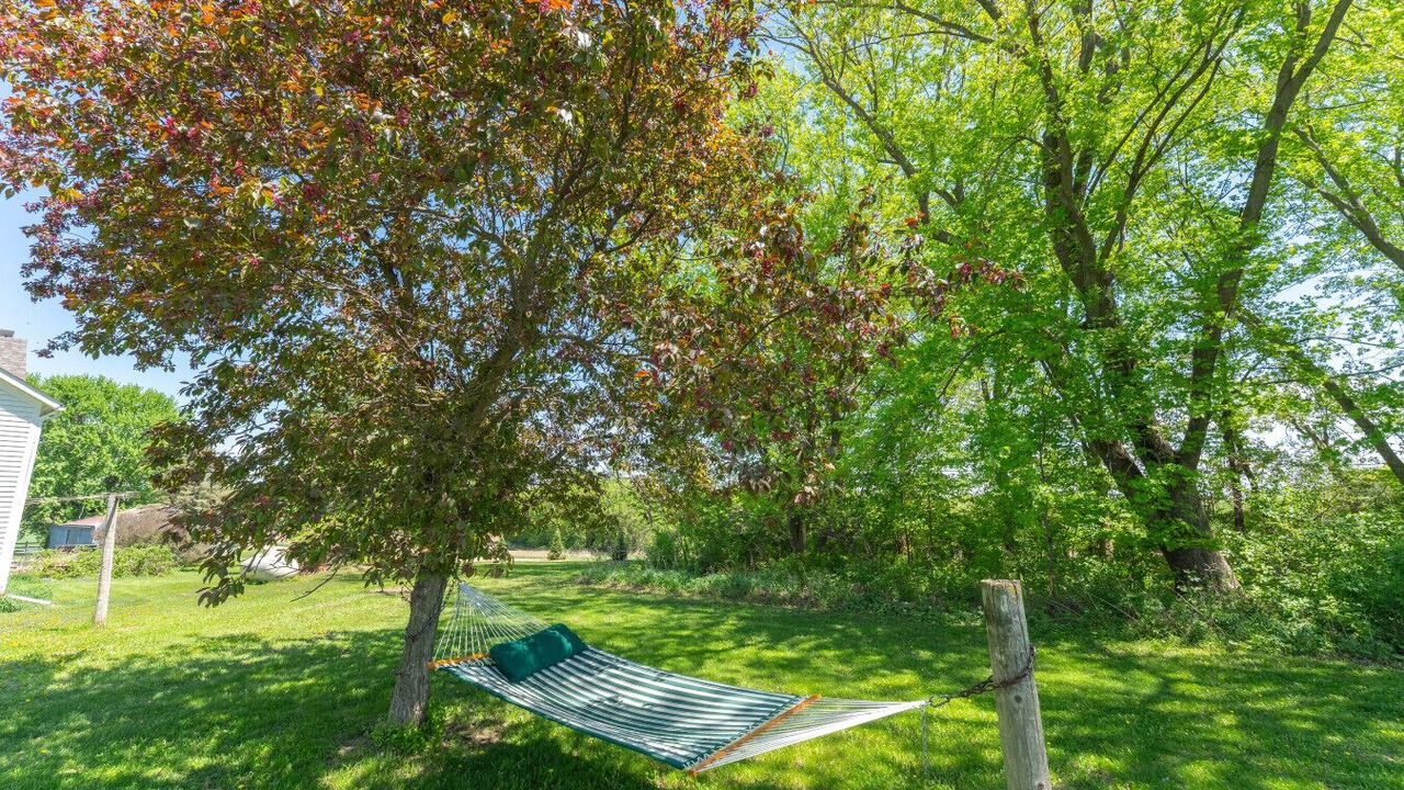 Photo of Outdoor in Pepin