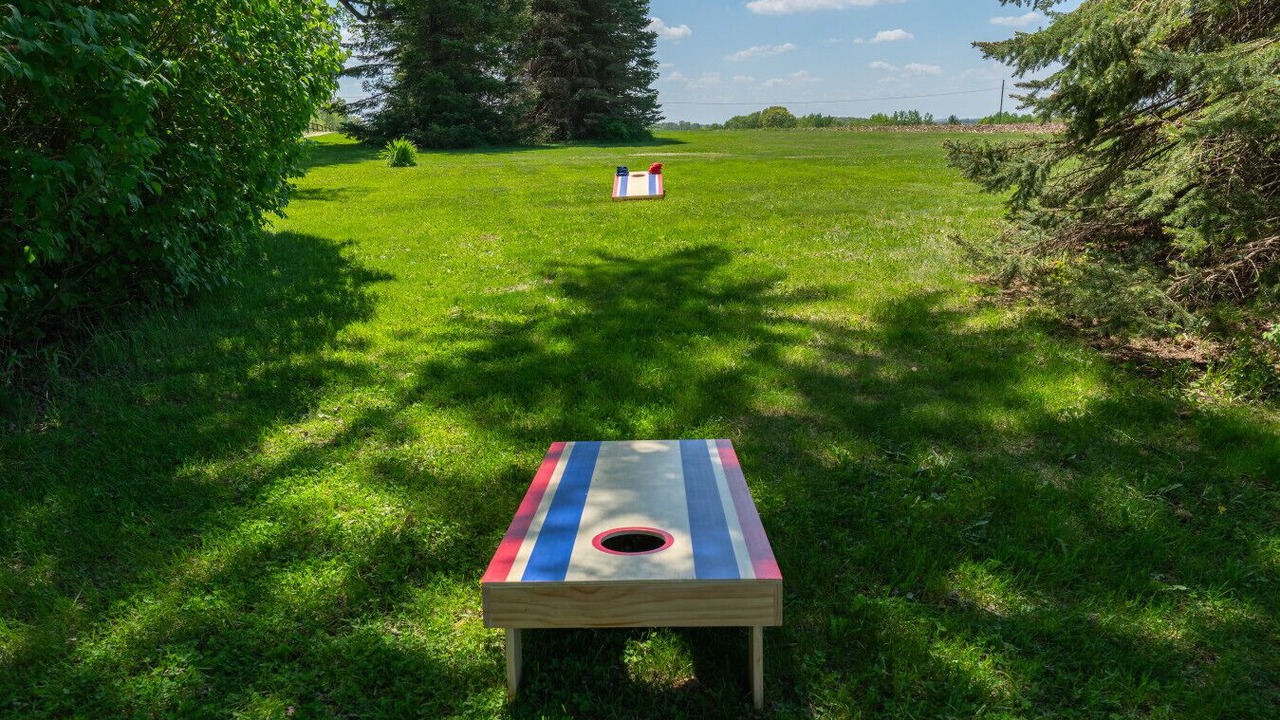 Photo of Outdoor in Pepin